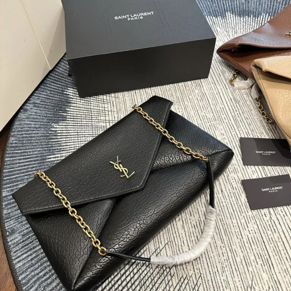 YSL Bag Style 0044