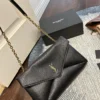 YSL Bag Style 0044