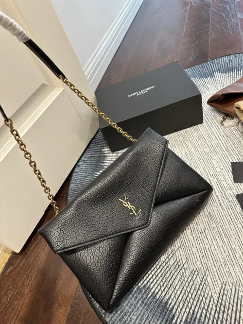 YSL Bag Style 0044