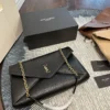 YSL Bag Style 0044