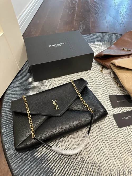 YSL Bag Style 0044