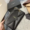YSL Bag Style 0044