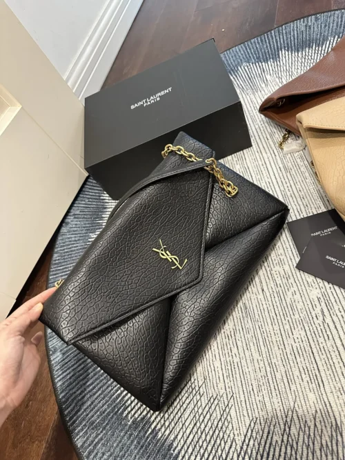 YSL Bag Style 0044