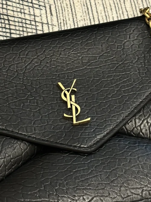 YSL Bag Style 0044