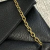 YSL Bag Style 0044