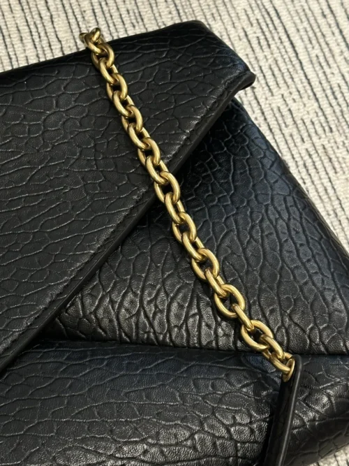 YSL Bag Style 0044