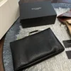 YSL Bag Style 0044