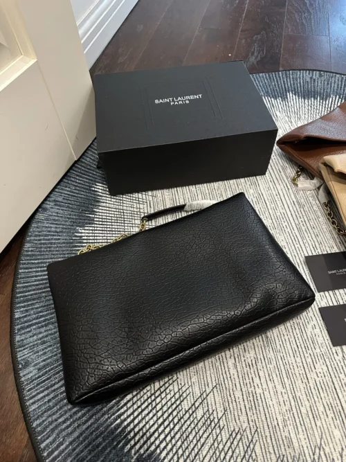 YSL Bag Style 0044