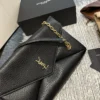 YSL Bag Style 0044