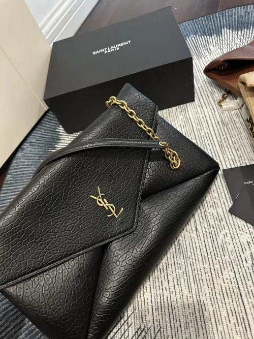 YSL Bag Style 0044