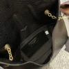 YSL Bag Style 0044