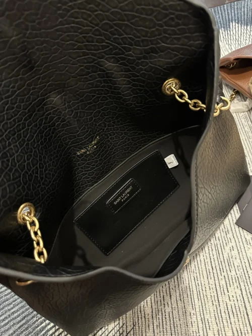 YSL Bag Style 0044
