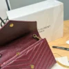 YSL Chain Bag Style 0047