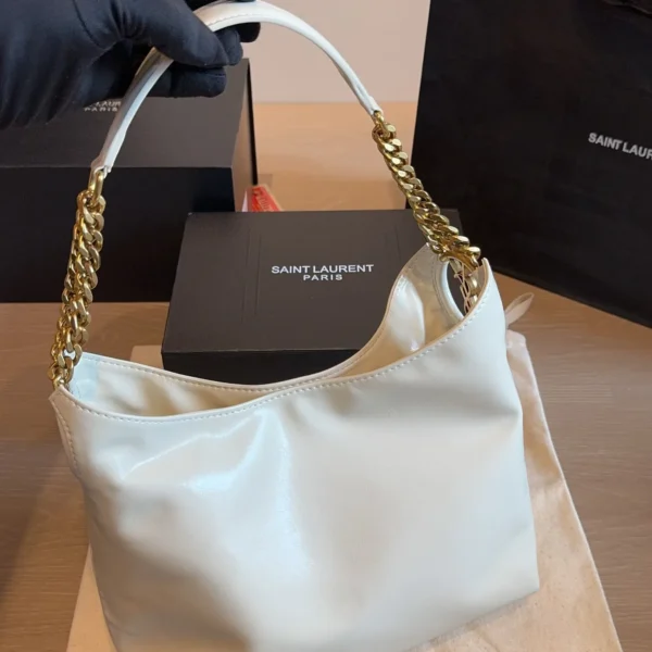 YSL Shoulder Bag