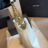 YSL Shoulder Bag