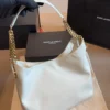YSL Shoulder Bag
