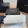 YSL Shoulder Bag