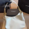 YSL Shoulder Bag