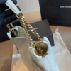 YSL Shoulder Bag