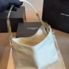 YSL Shoulder Bag