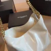 YSL Shoulder Bag