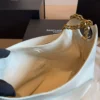YSL Shoulder Bag