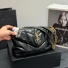 YSL Loulou Bag