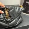 YSL Loulou Bag