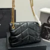 YSL Loulou Bag