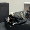 YSL Loulou Bag