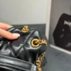 YSL Loulou Bag