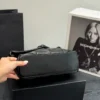 YSL Loulou Bag