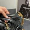 YSL Loulou Bag