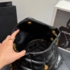 YSL Loulou Bag