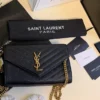 YSL Bag Style 0053