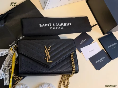 YSL Bag Style 0053