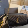 YSL Bag Style 0053