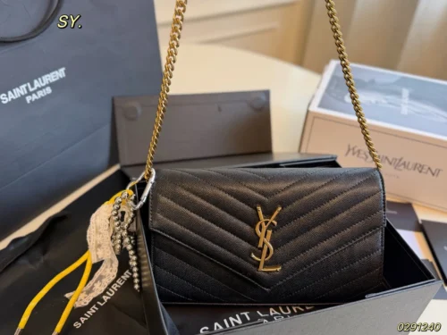 YSL Bag Style 0053