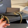 YSL Bag Style 0053