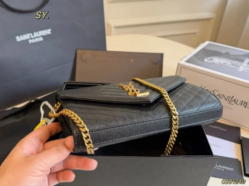 YSL Bag Style 0053