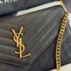 YSL Bag Style 0053
