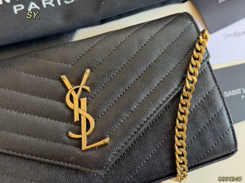 YSL Bag Style 0053