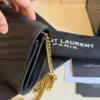 YSL Bag Style 0053