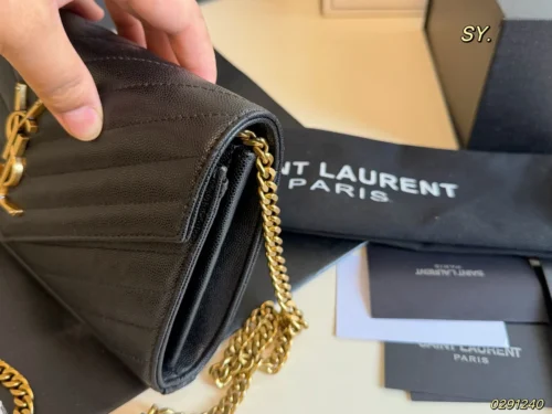 YSL Bag Style 0053