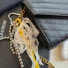 YSL Bag Style 0053