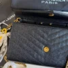 YSL Bag Style 0053