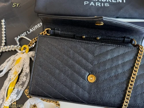 YSL Bag Style 0053