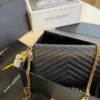 YSL Bag Style 0053