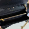 YSL Bag Style 0053