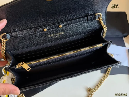 YSL Bag Style 0053